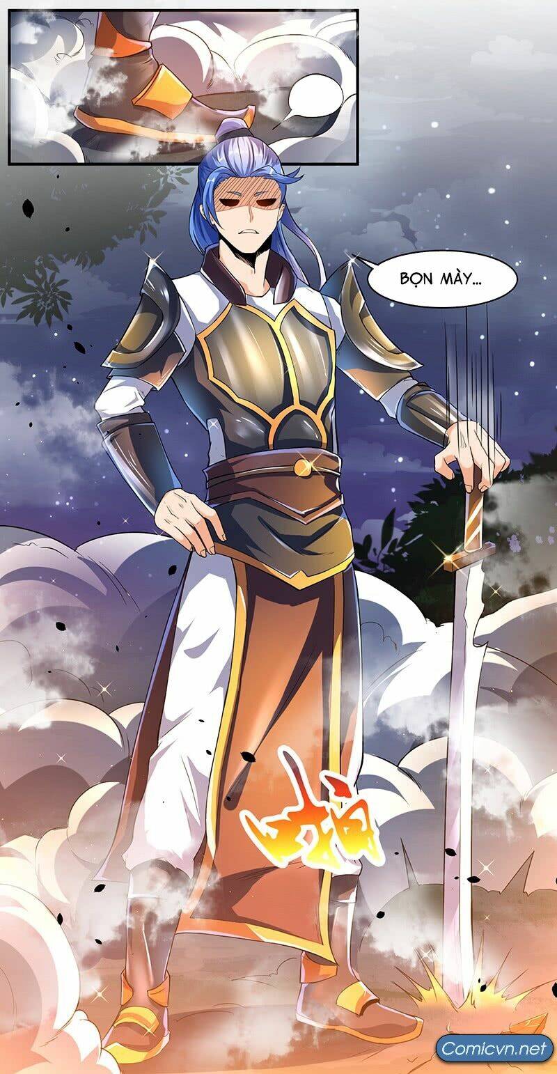 Chương 2 - Trang 18