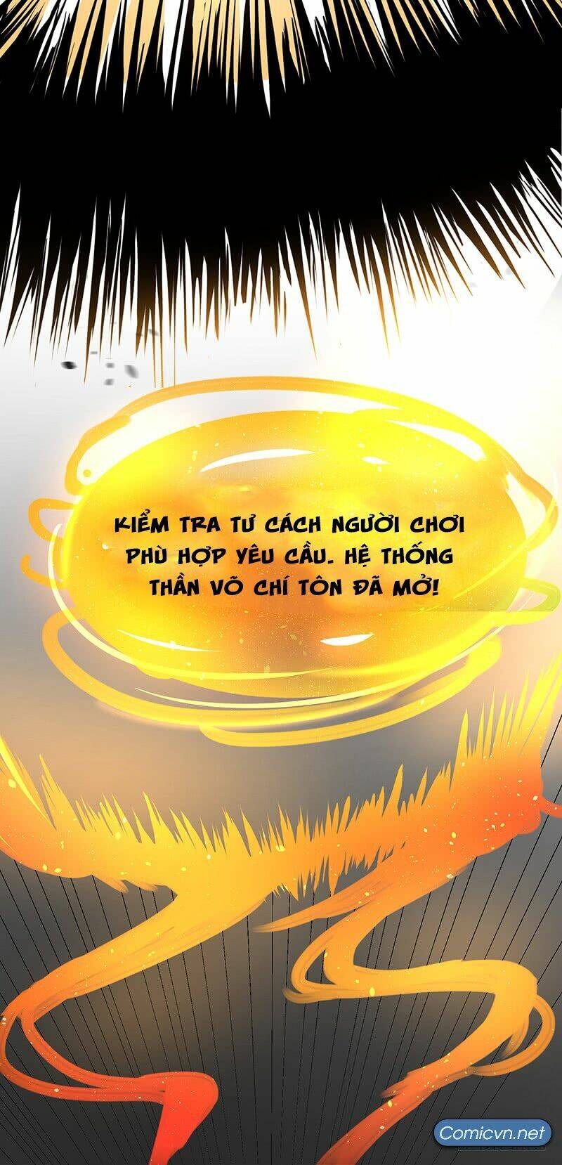 Chương 2 - Trang 9