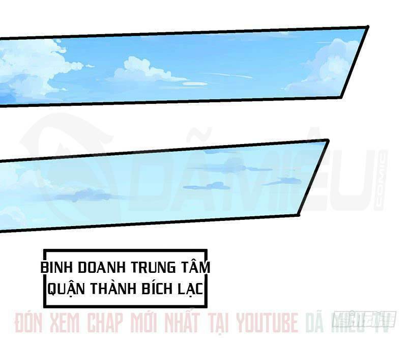 Chương 20 - Trang 1