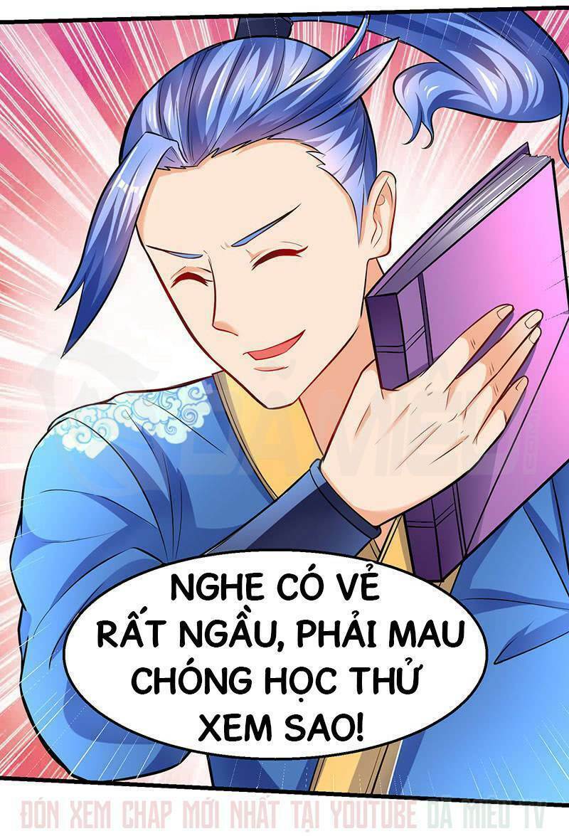 Chương 20 - Trang 12