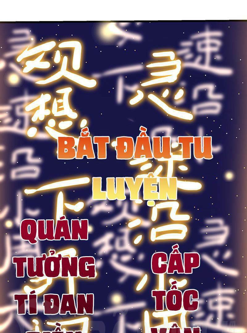 Chương 20 - Trang 13
