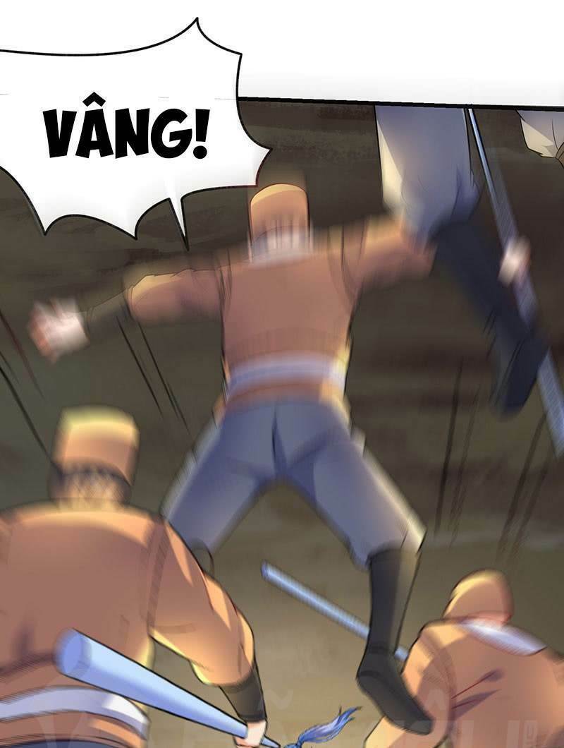 Chương 20 - Trang 24