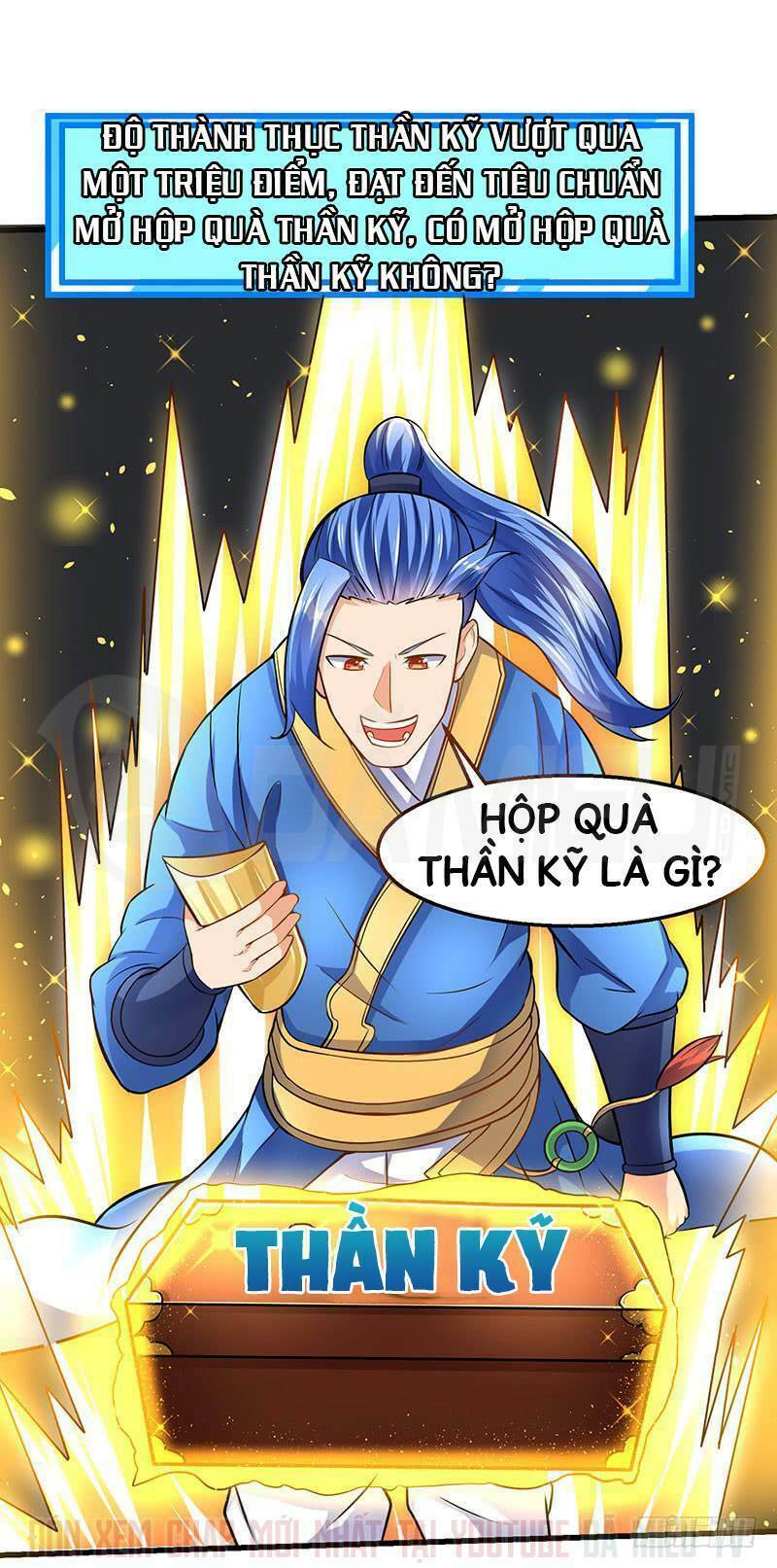 Chương 20 - Trang 5