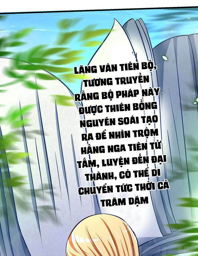 Chương 20 - Trang 10