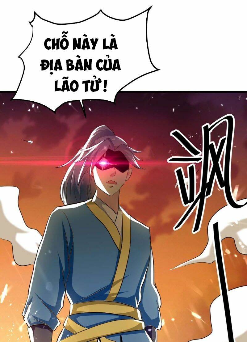 Chương 200 - Trang 28