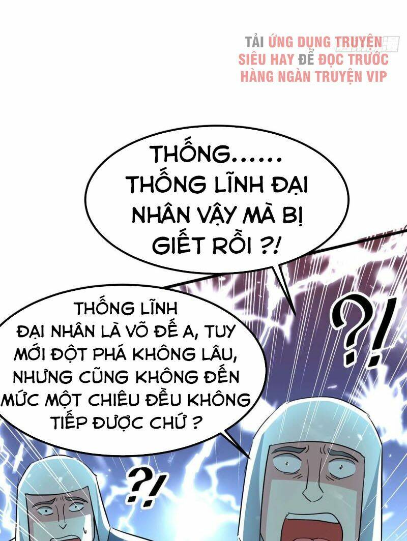 Chương 200 - Trang 30