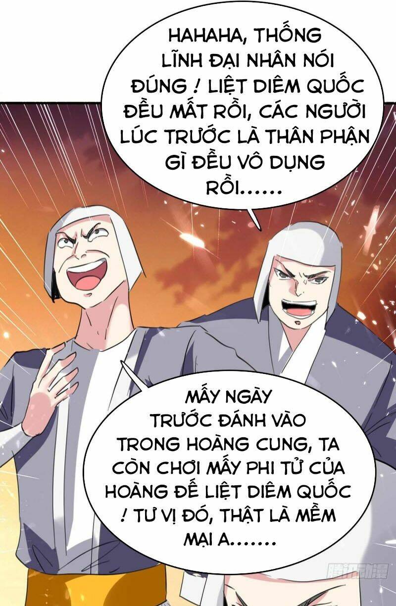 Chương 200 - Trang 4