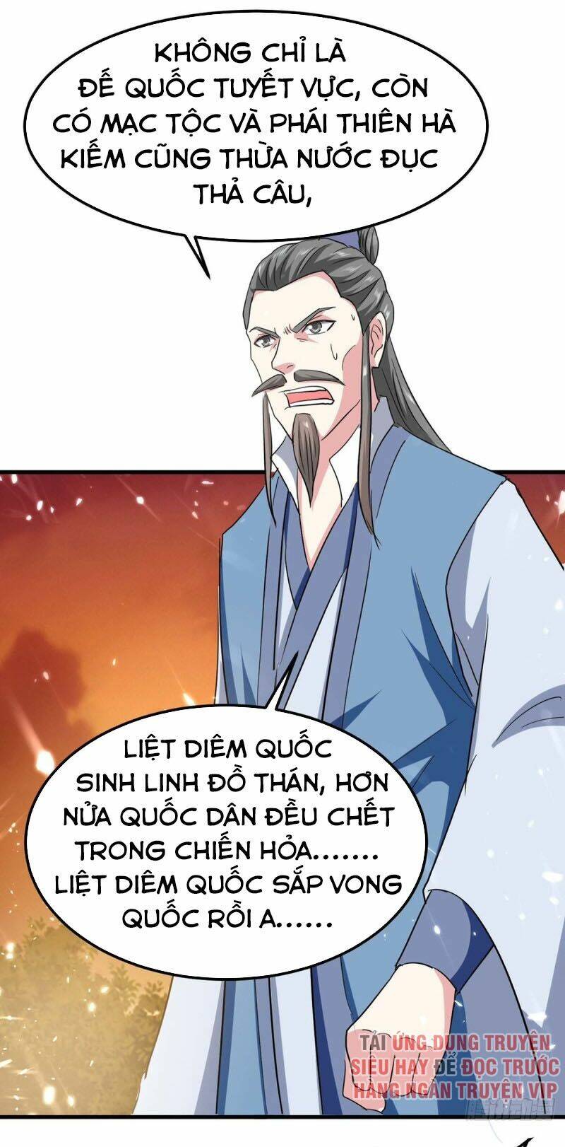 Chương 200 - Trang 37