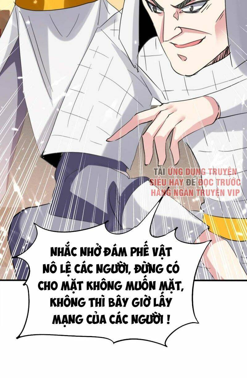 Chương 200 - Trang 5