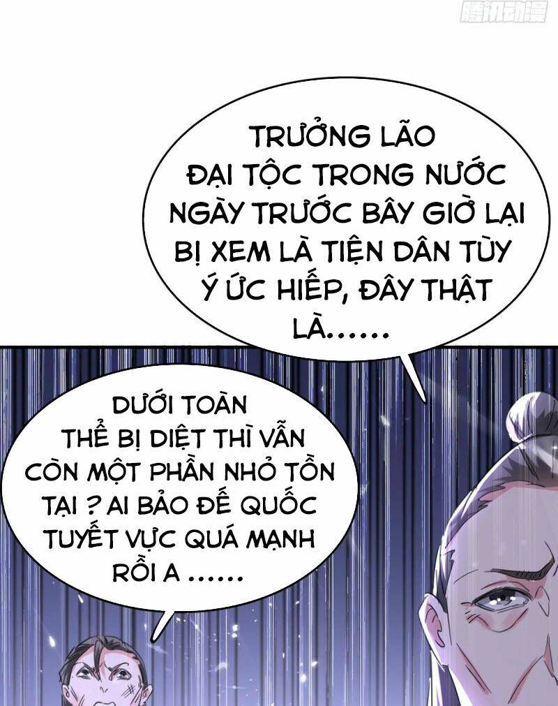 Chương 200 - Trang 6