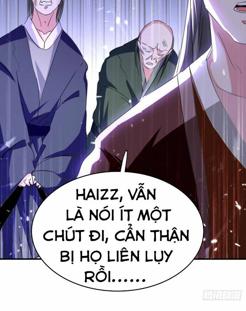 Chương 200 - Trang 7