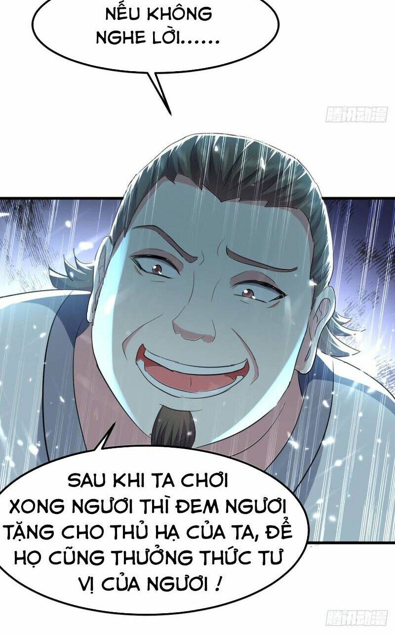 Chương 200 - Trang 9