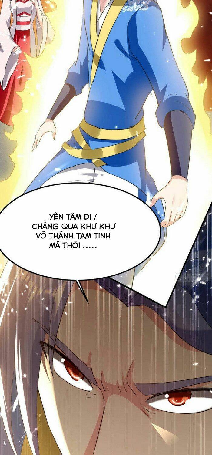 Chương 201 - Trang 5