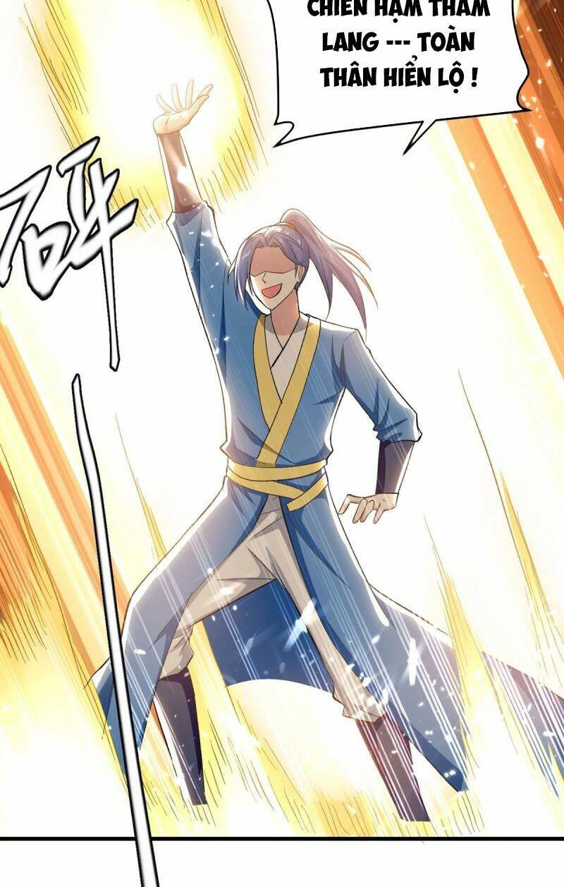 Chương 202 - Trang 17