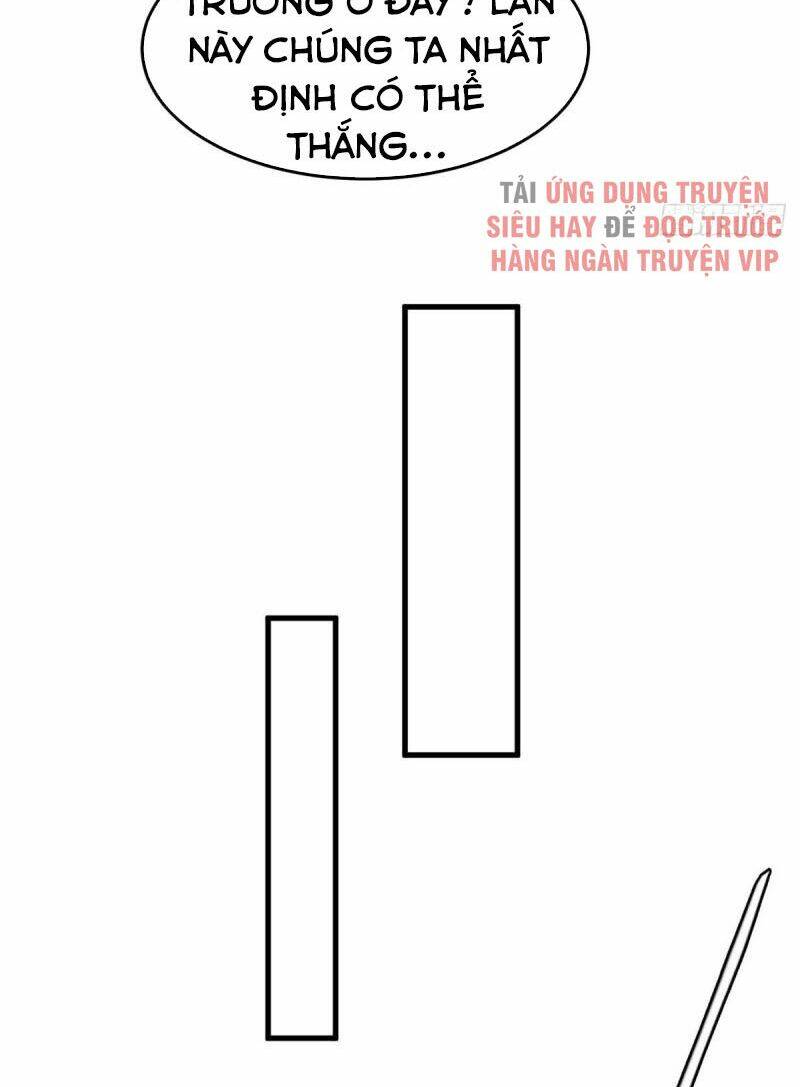 Chương 202 - Trang 23
