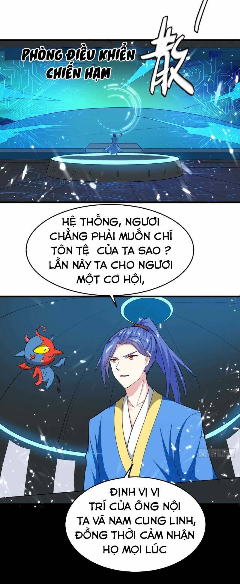Chương 202 - Trang 24