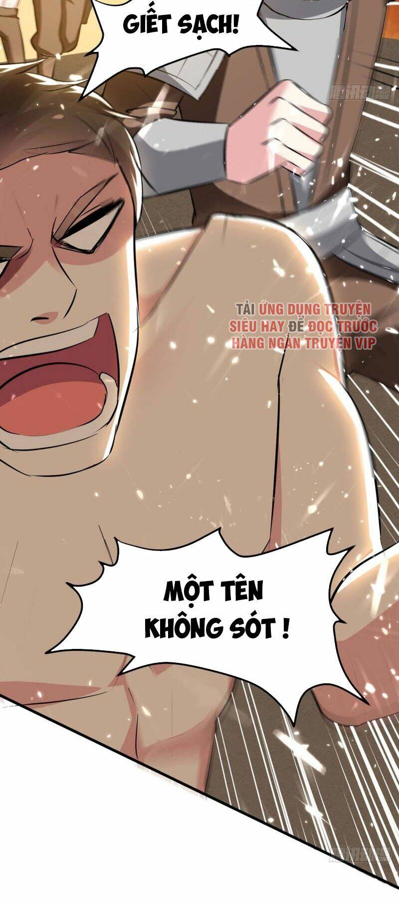 Chương 202 - Trang 5
