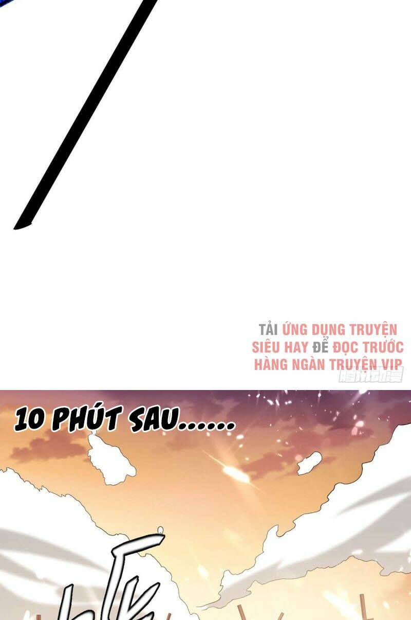 Chương 202 - Trang 8