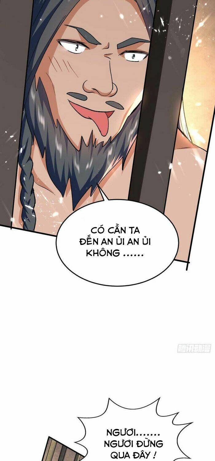 Chương 203 - Trang 12
