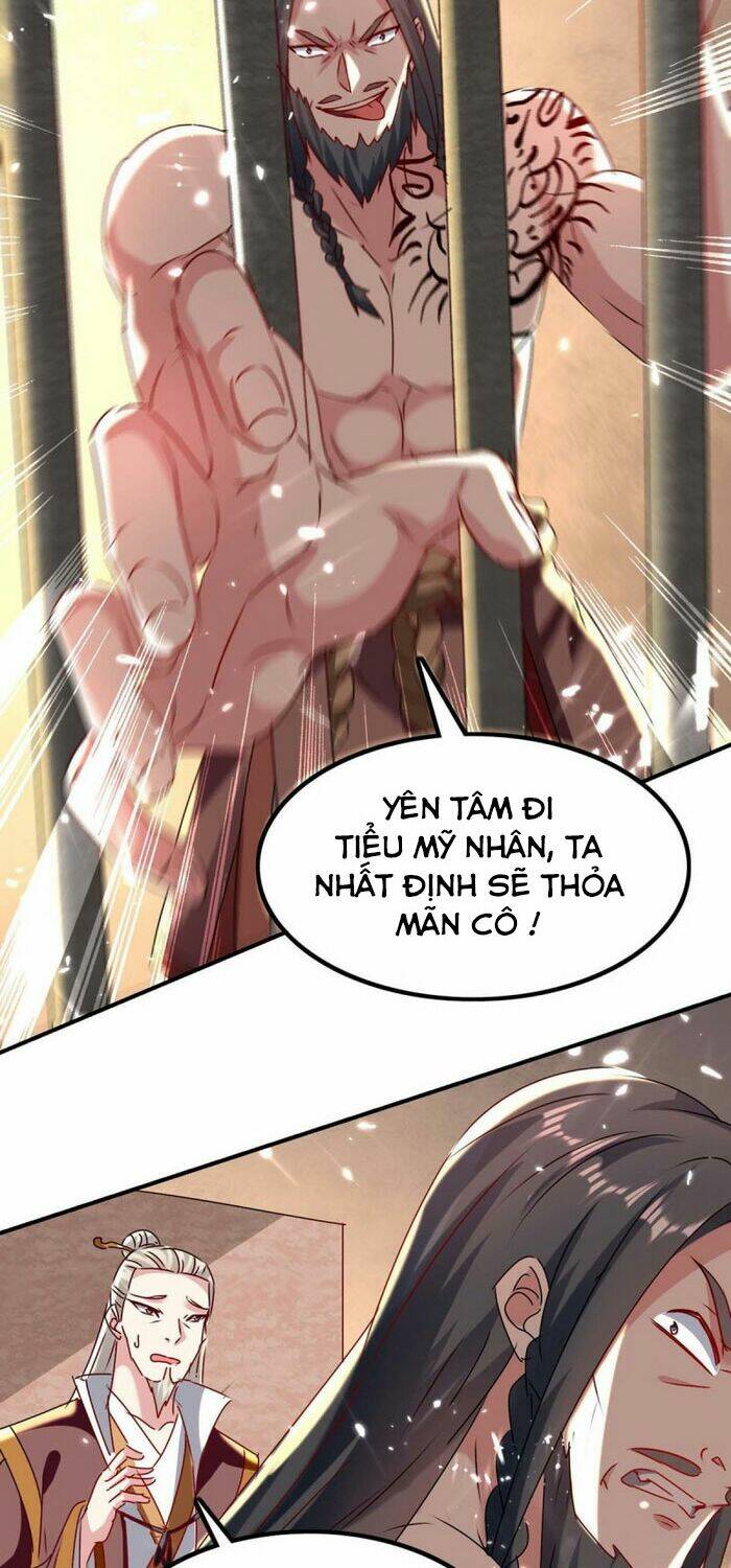 Chương 203 - Trang 14