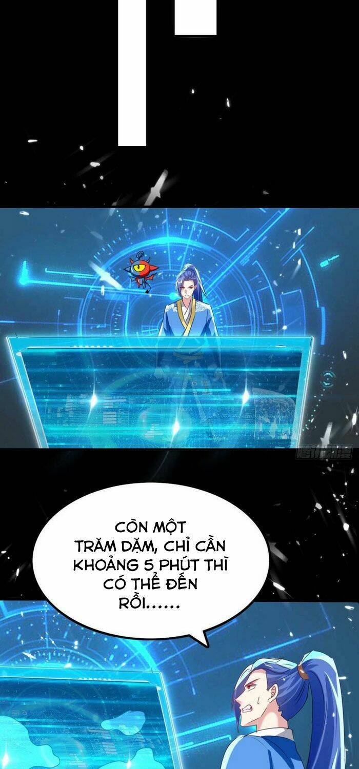 Chương 203 - Trang 24