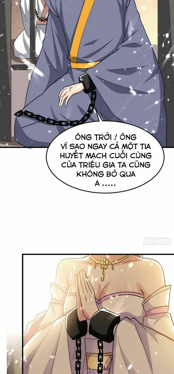 Chương 203 - Trang 7