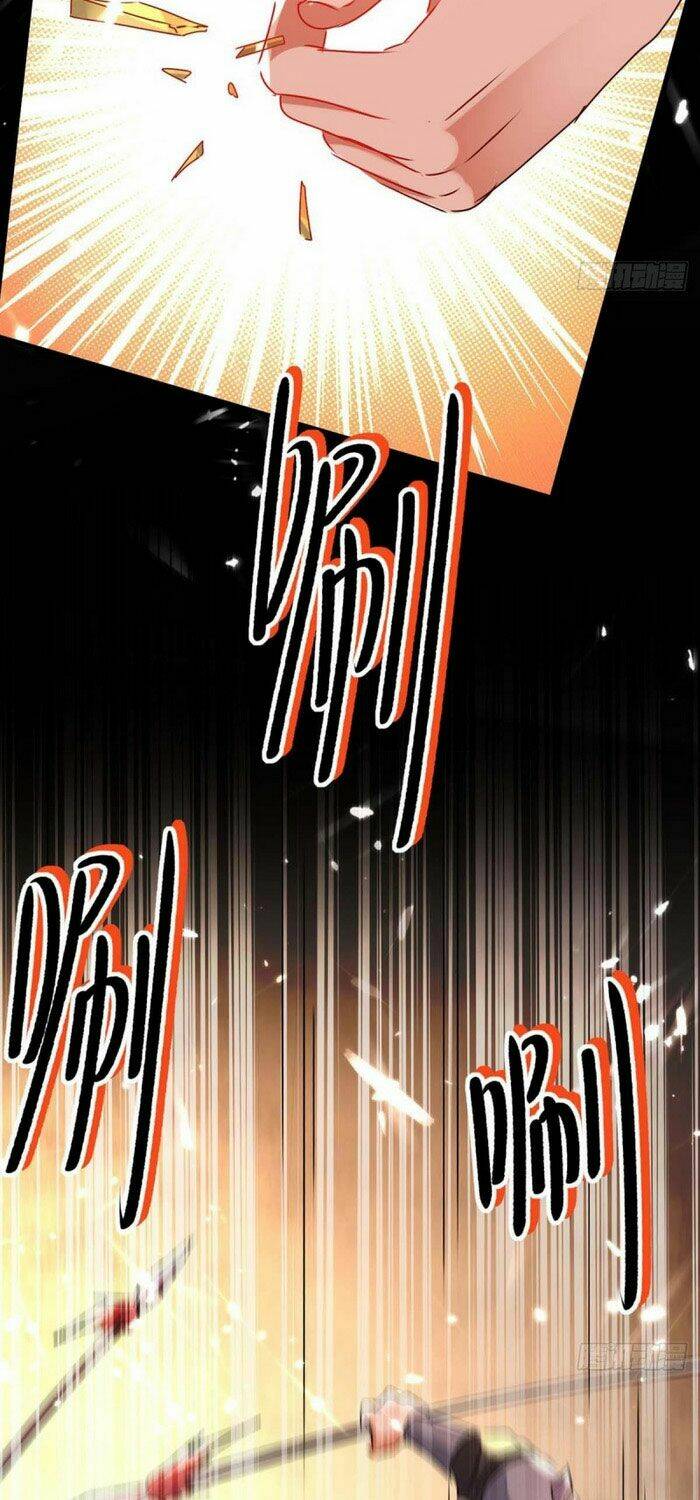 Chương 204 - Trang 15