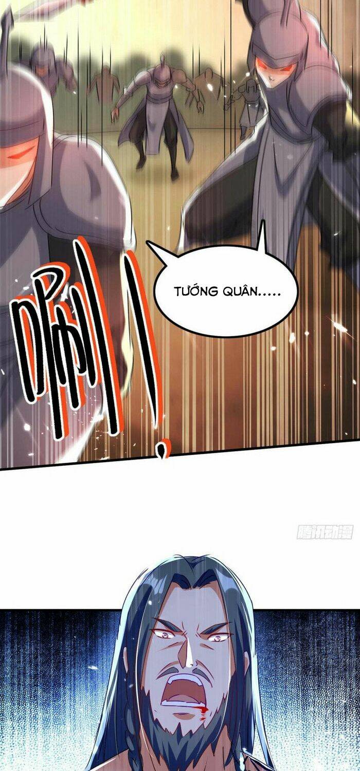 Chương 204 - Trang 16