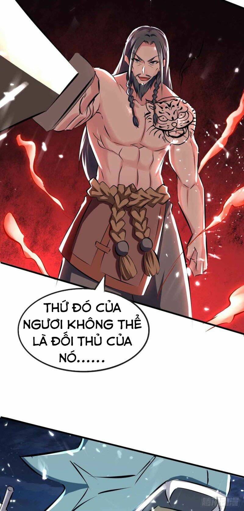 Chương 205 - Trang 13