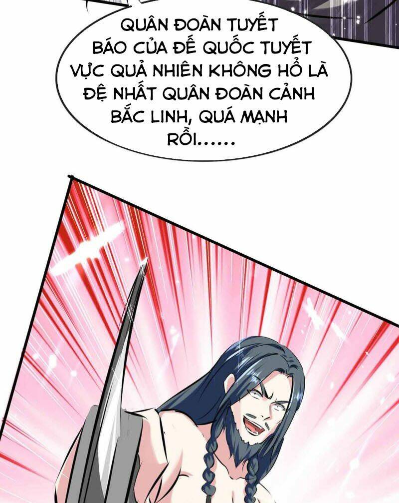 Chương 205 - Trang 19