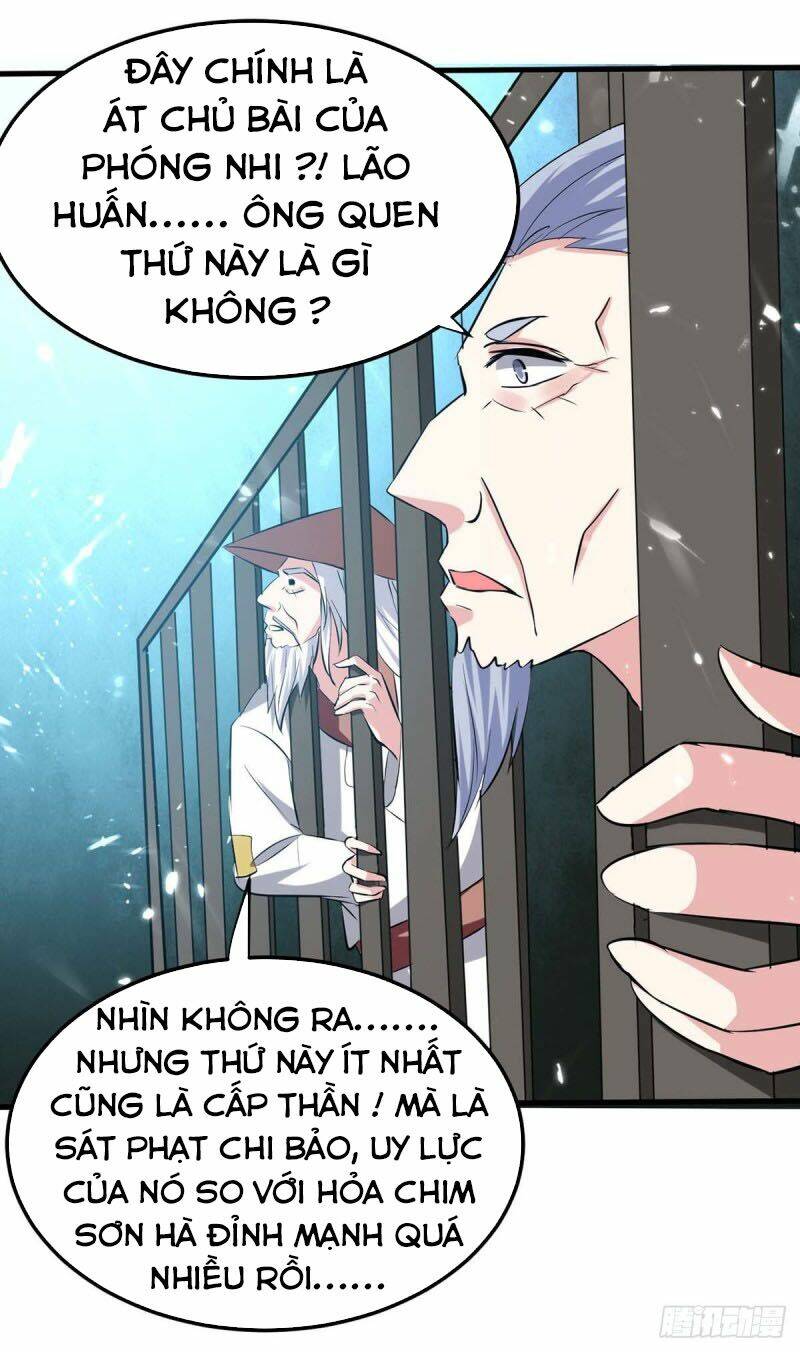 Chương 205 - Trang 3