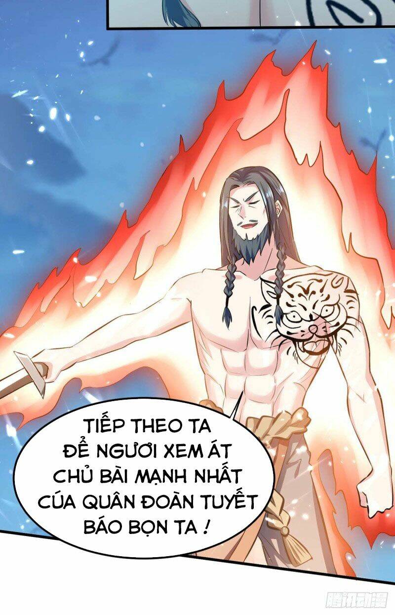 Chương 205 - Trang 7