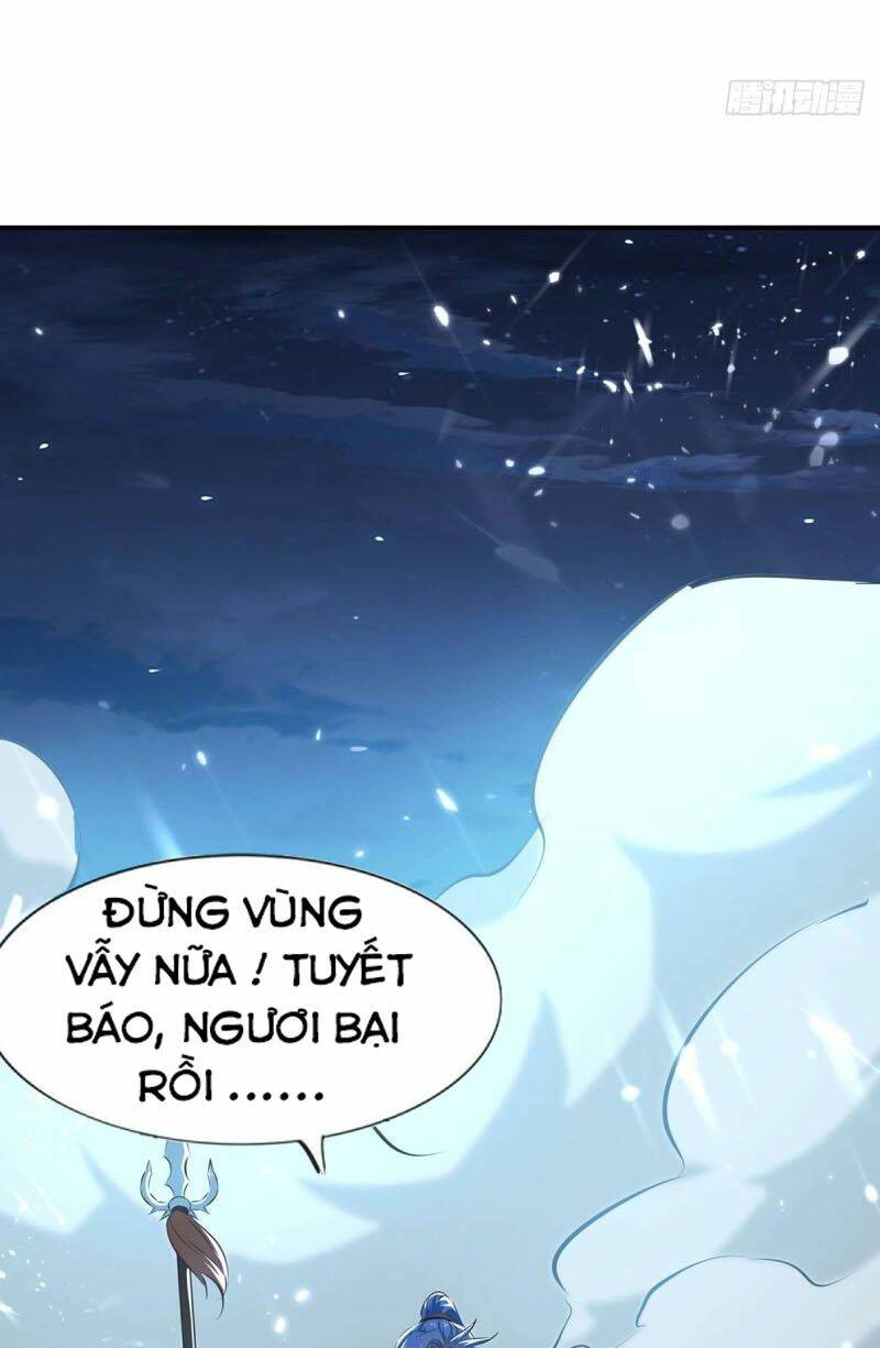 Chương 206 - Trang 11