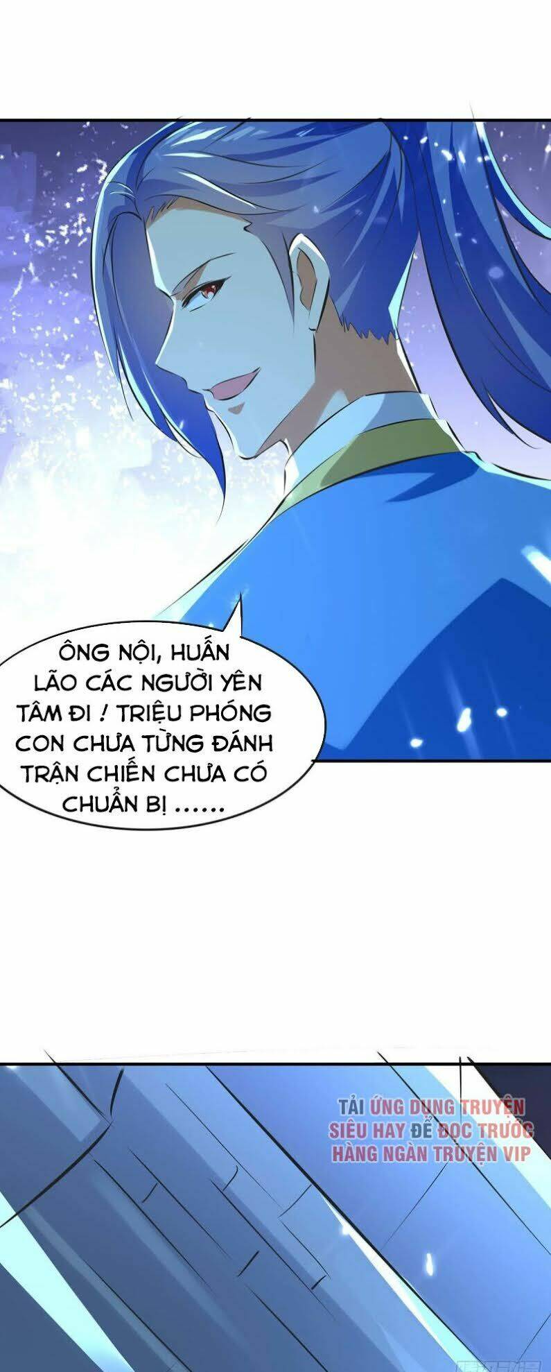 Chương 206 - Trang 15