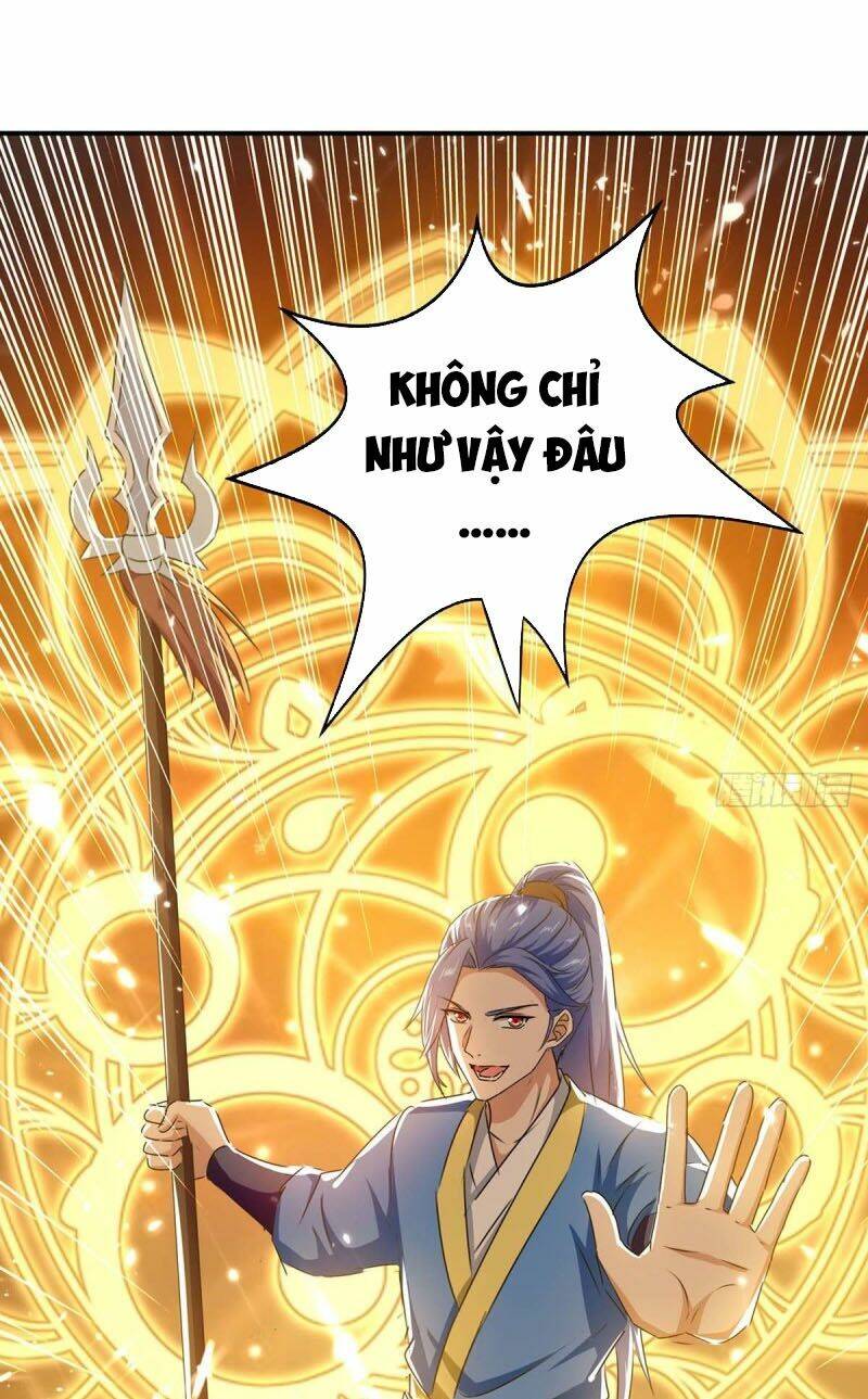 Chương 206 - Trang 25