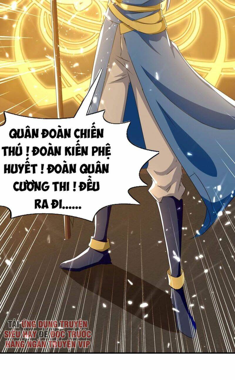 Chương 206 - Trang 26
