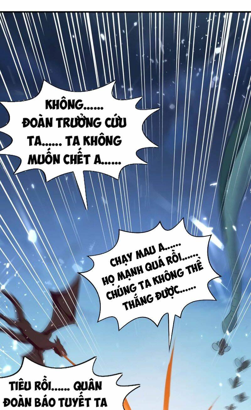 Chương 206 - Trang 33