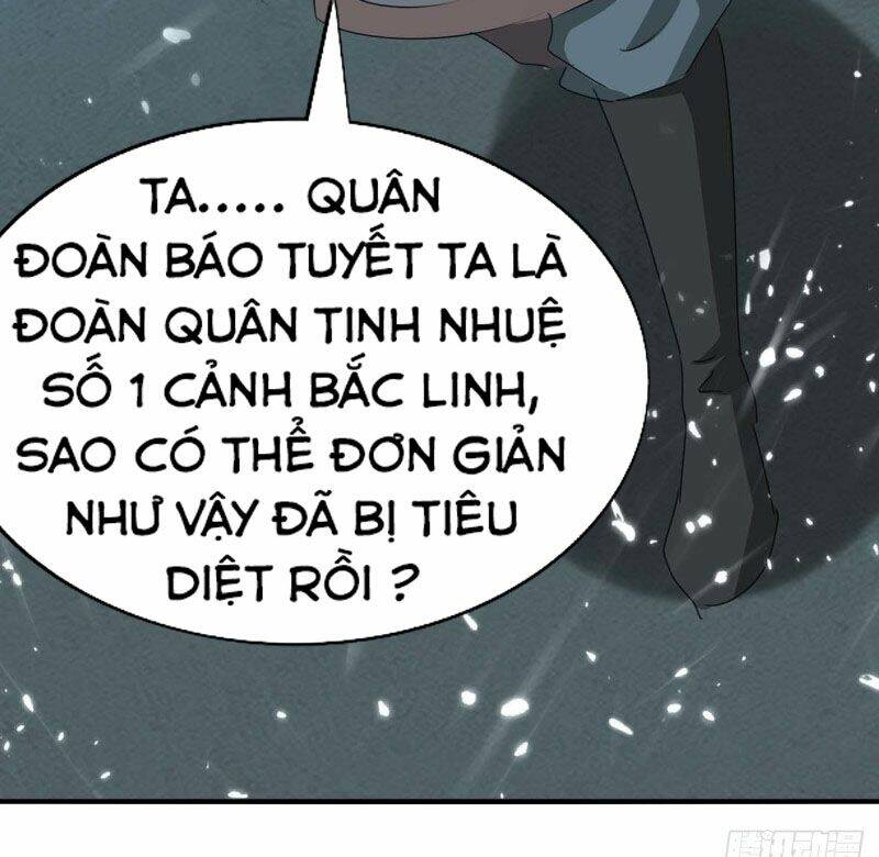Chương 206 - Trang 36