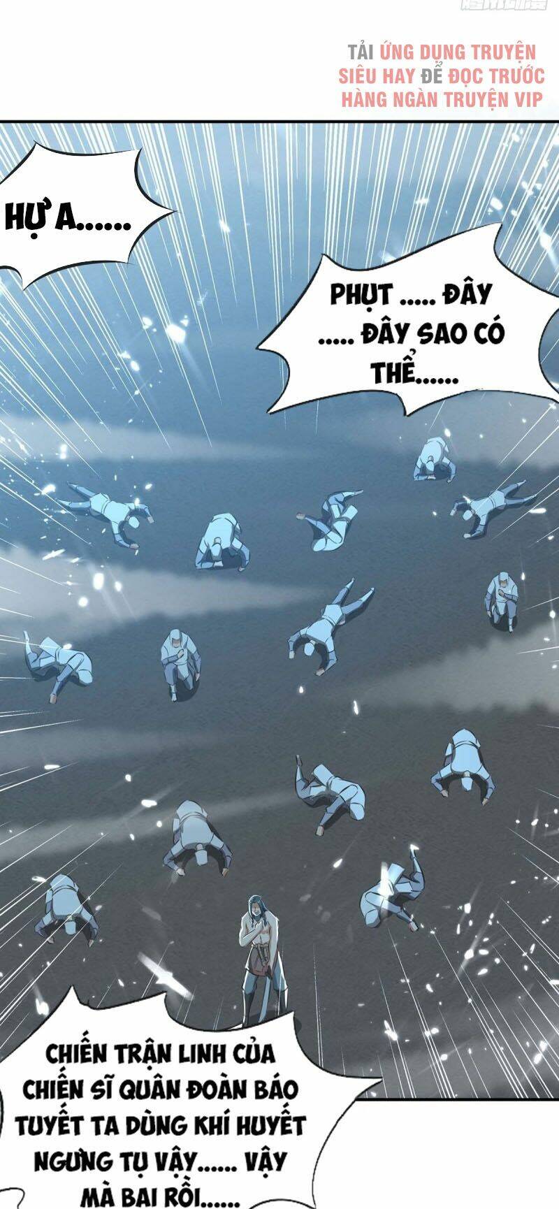 Chương 206 - Trang 9