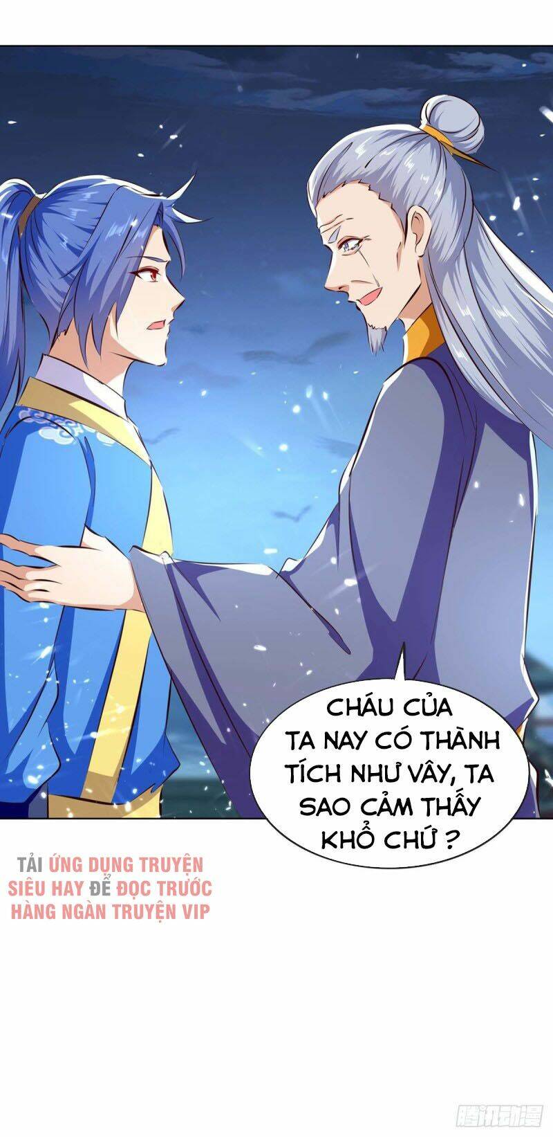 Chương 207 - Trang 12