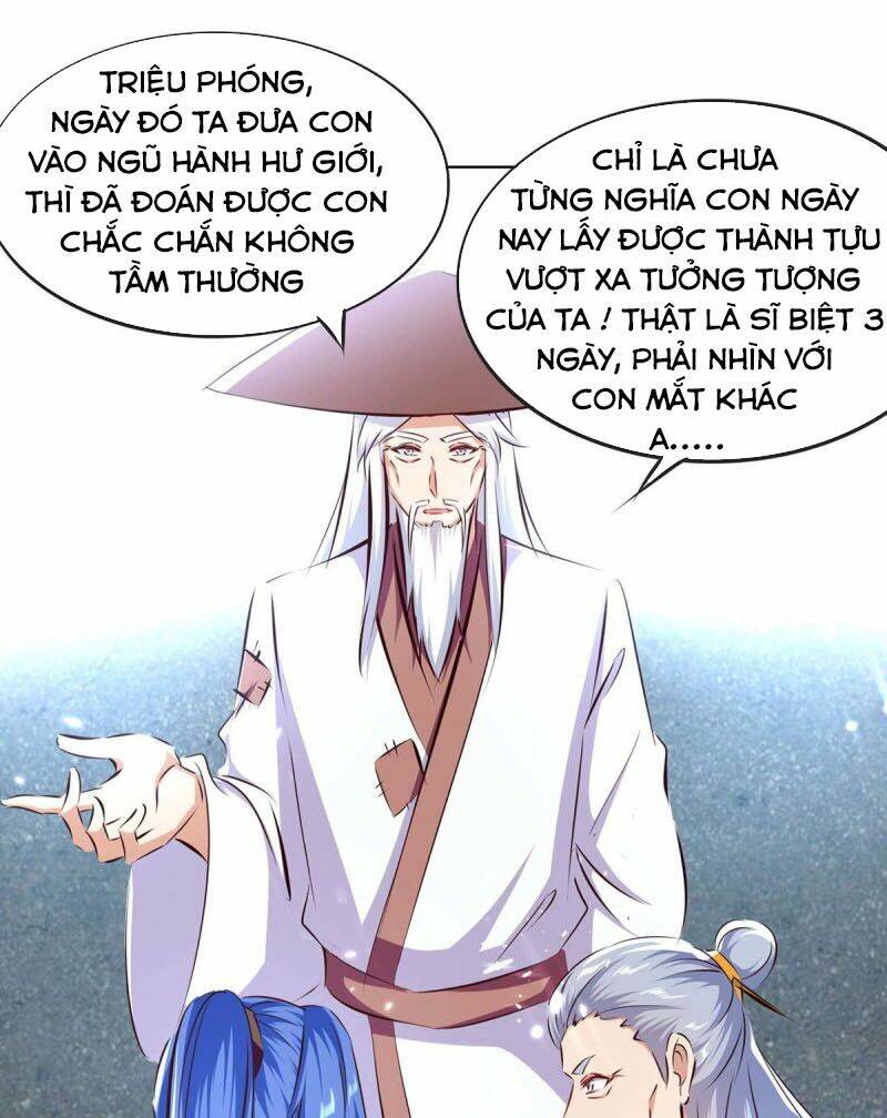 Chương 207 - Trang 13