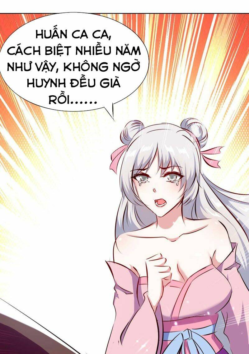 Chương 207 - Trang 18