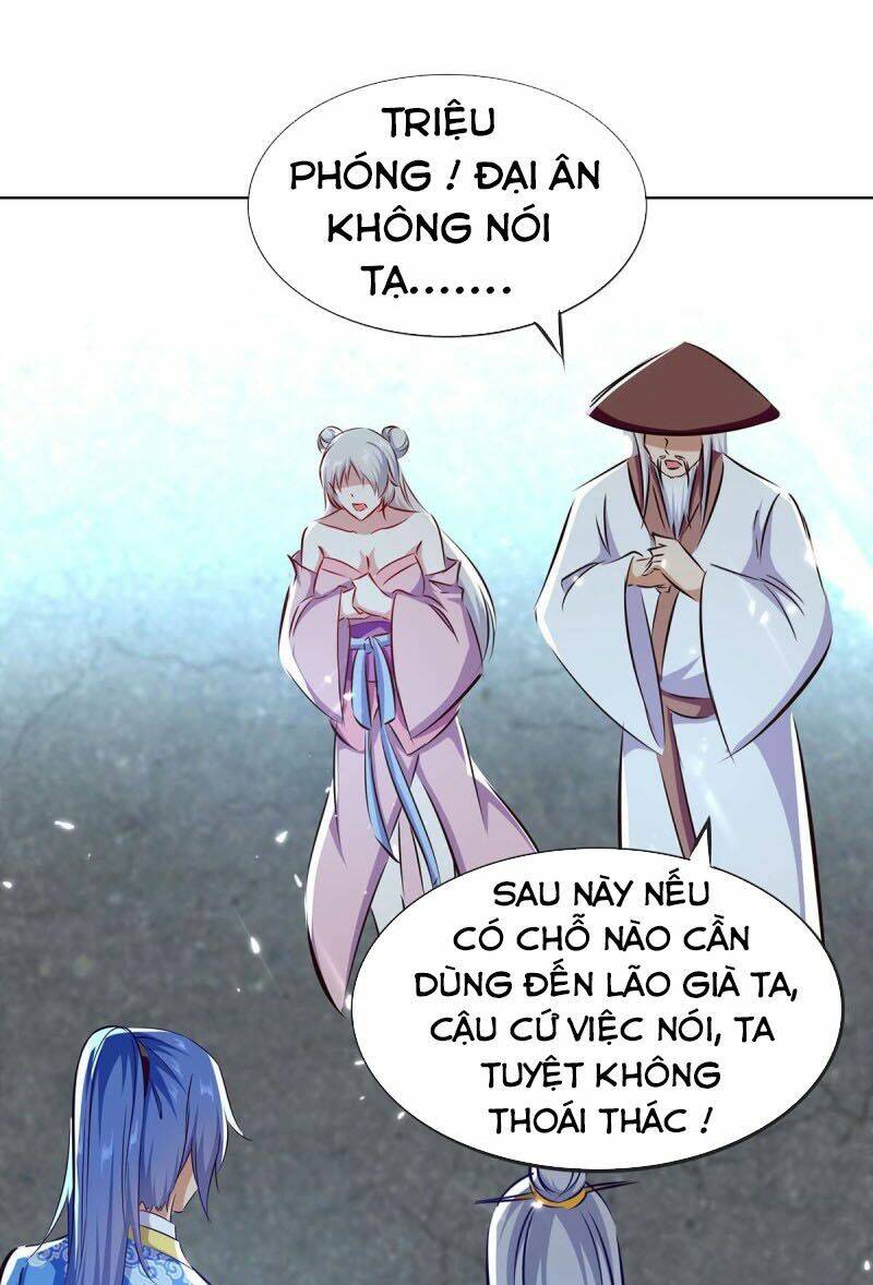Chương 207 - Trang 24