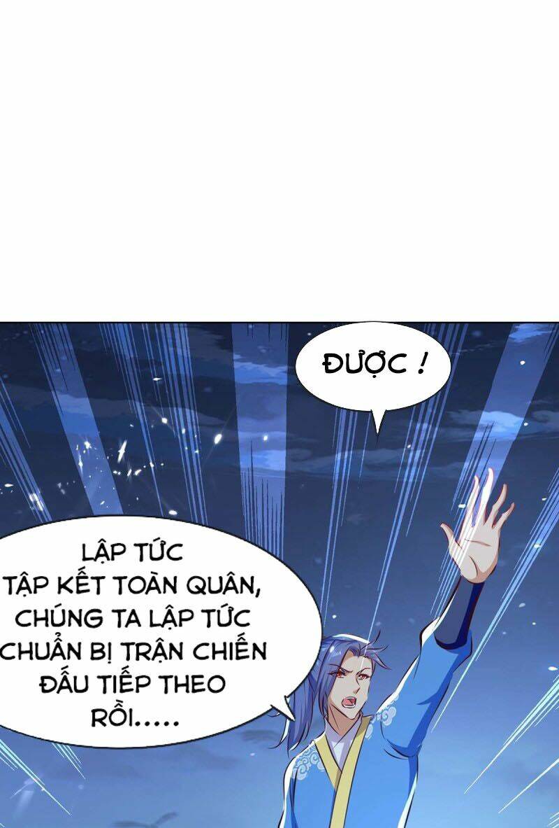 Chương 207 - Trang 29