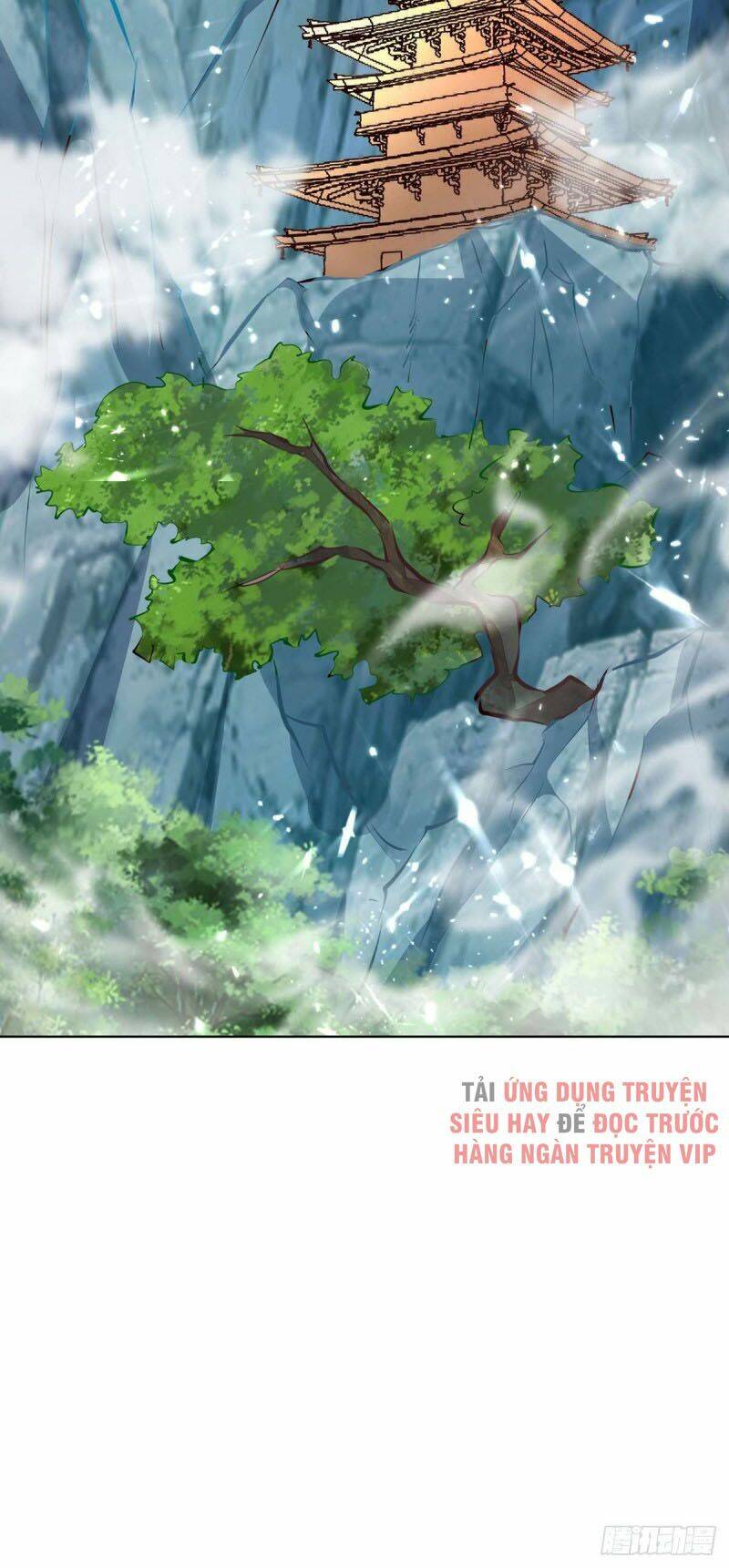 Chương 207 - Trang 36