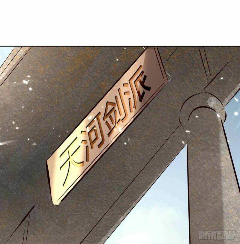 Chương 207 - Trang 37