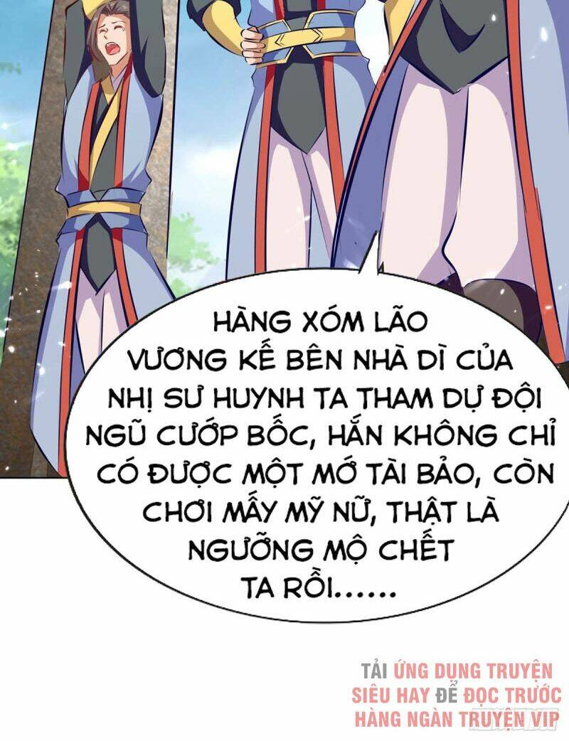 Chương 207 - Trang 39