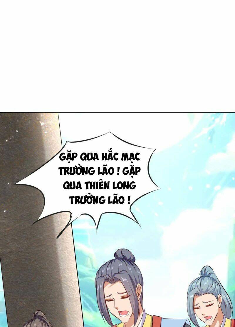 Chương 207 - Trang 42