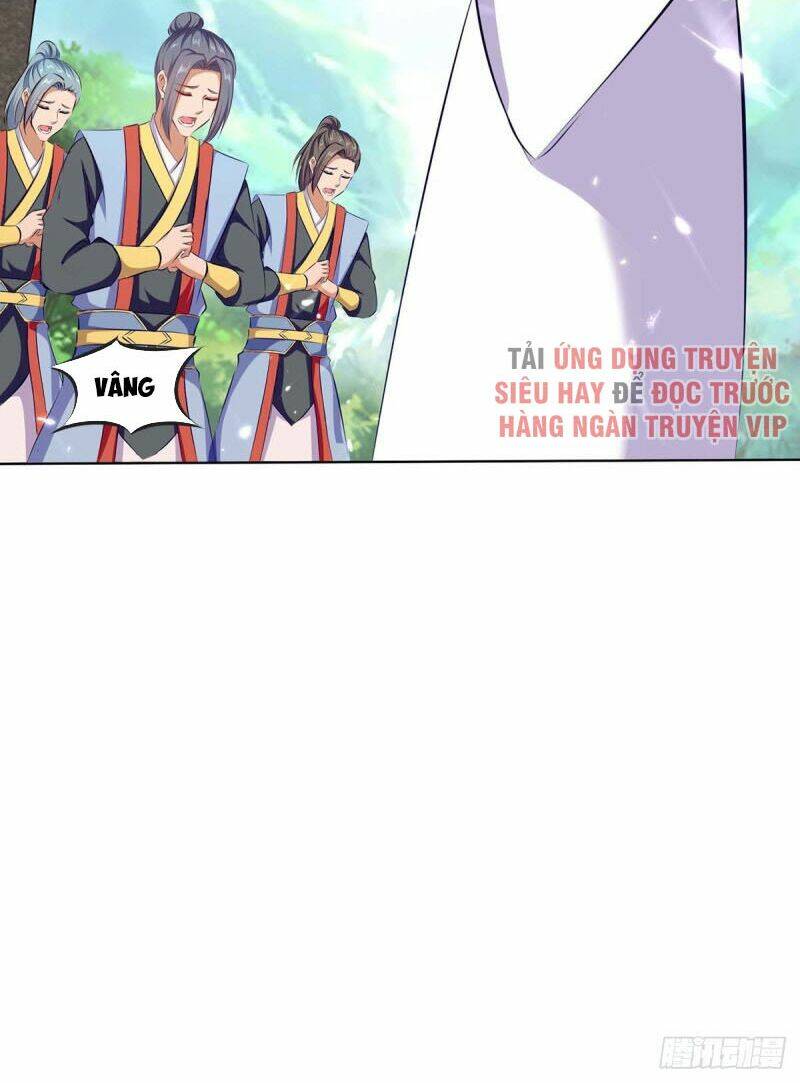 Chương 207 - Trang 45