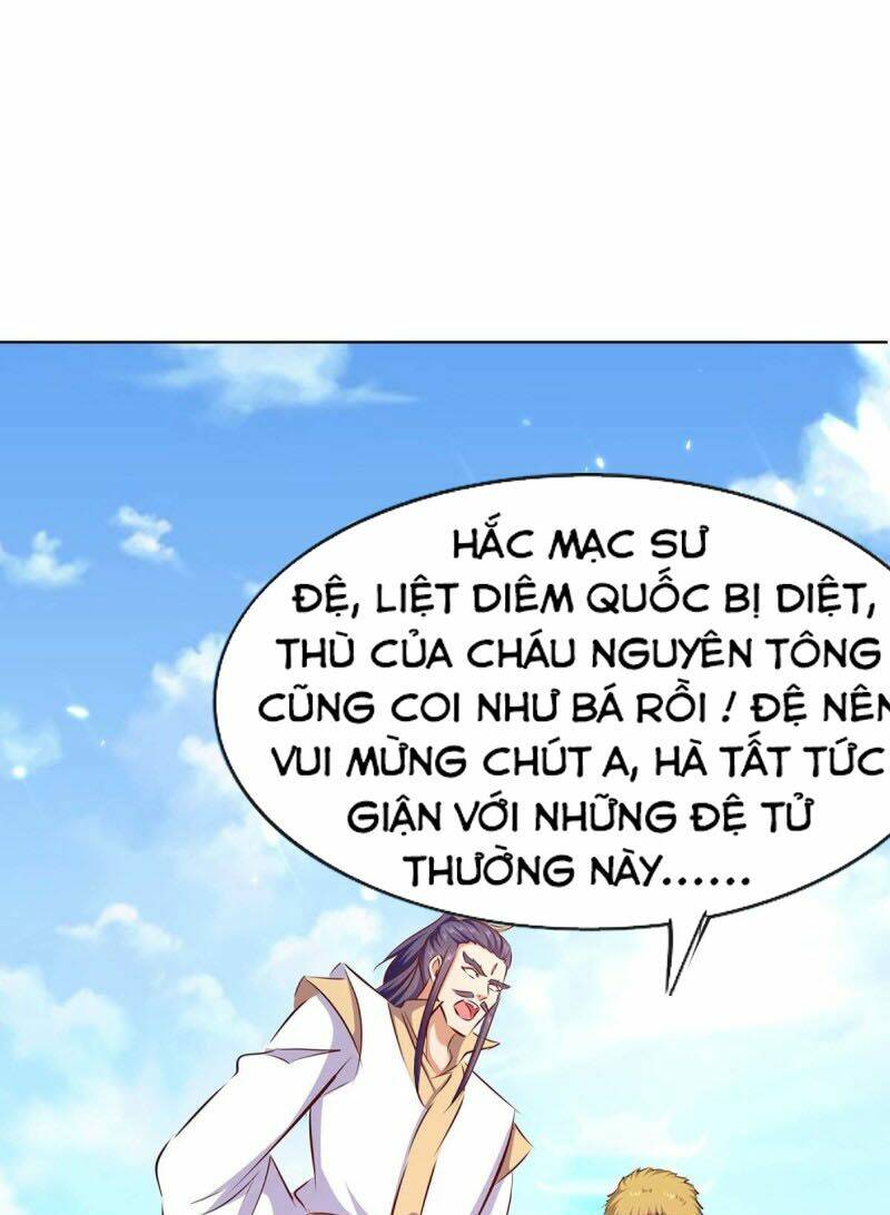 Chương 207 - Trang 46